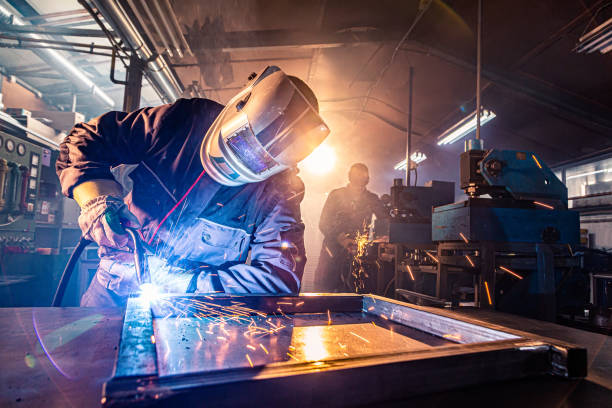 Best Maintenance and Repair Welding in Sedona, AZ