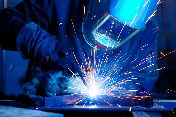 Best Marine and Shipbuilding Welding in Sedona, AZ