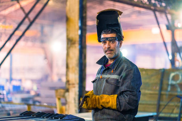 Affordable Welder Services in Sedona, AZ