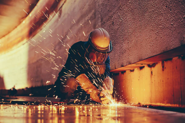 Best Artistic and Custom Metal Fabrication in Sedona, AZ