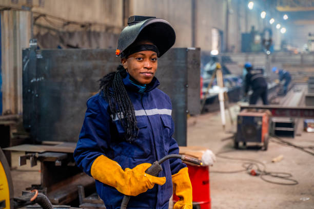 Best Food and Beverage Processing Equipment Welding in Sedona, AZ