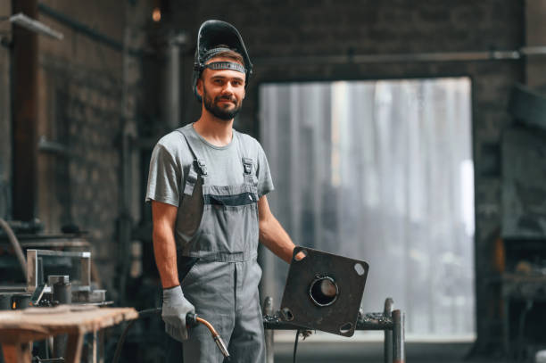 Best Food and Beverage Processing Equipment Welding in Sedona, AZ