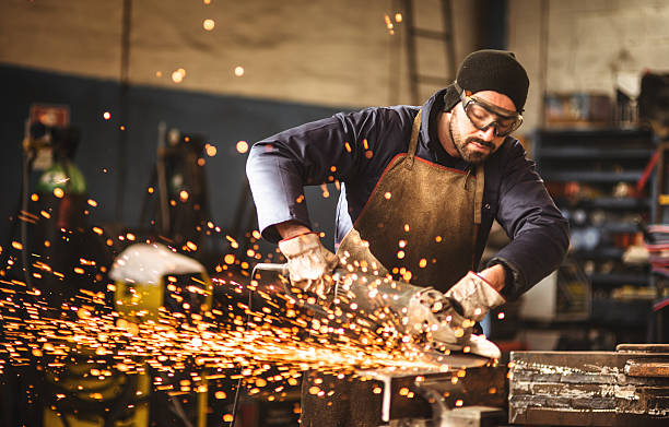 Best Marine and Shipbuilding Welding in Sedona, AZ