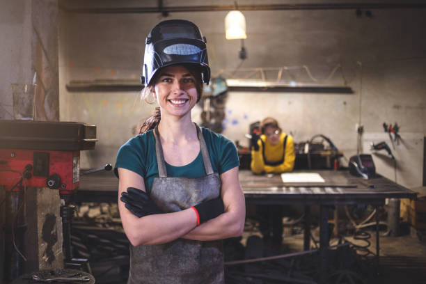 Best Specialty Welding Processes in Sedona, AZ