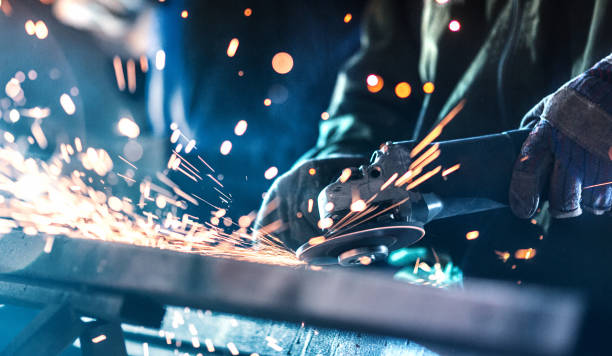 Affordable Welder Services in Sedona, AZ